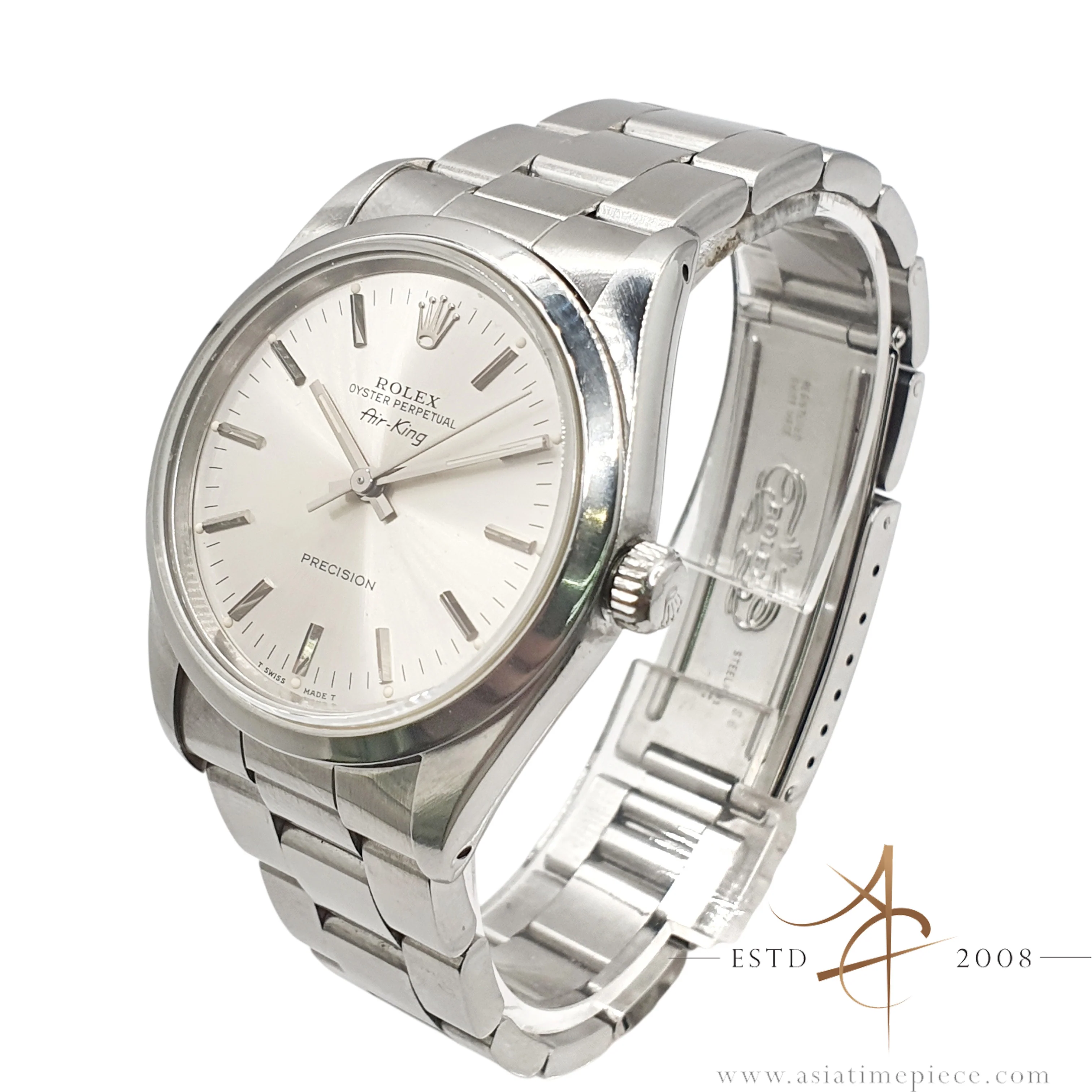 Thumb 3